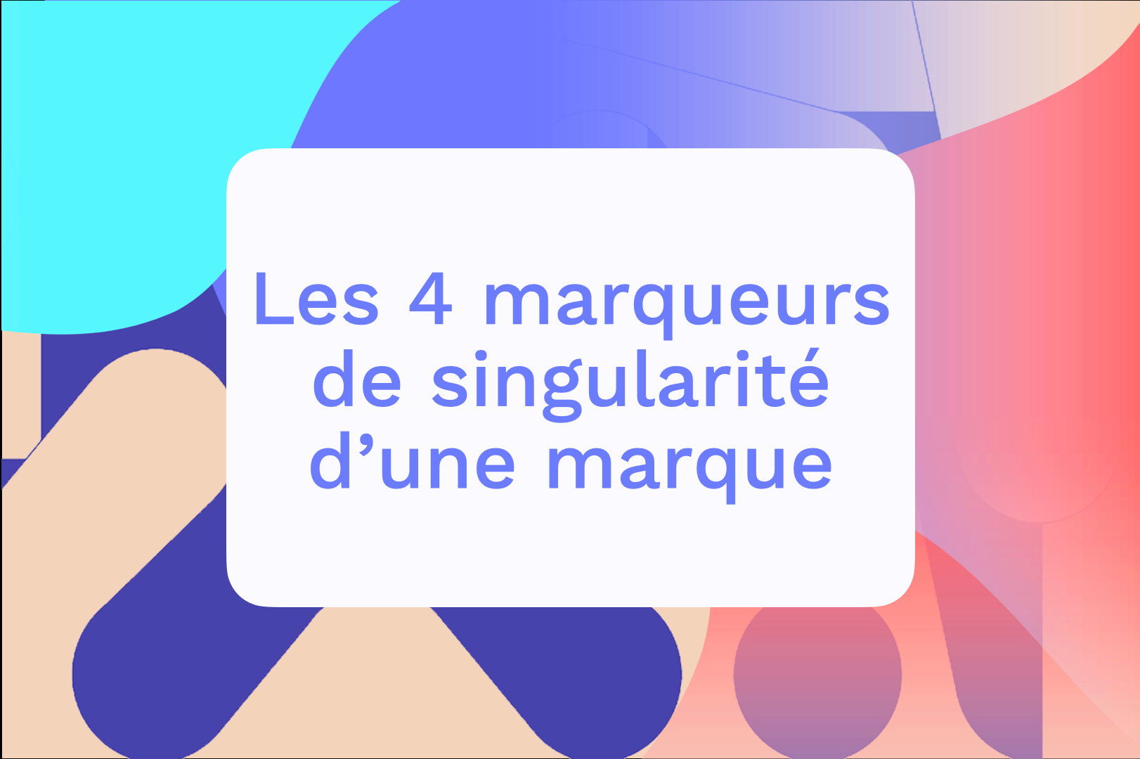 singularite-marque